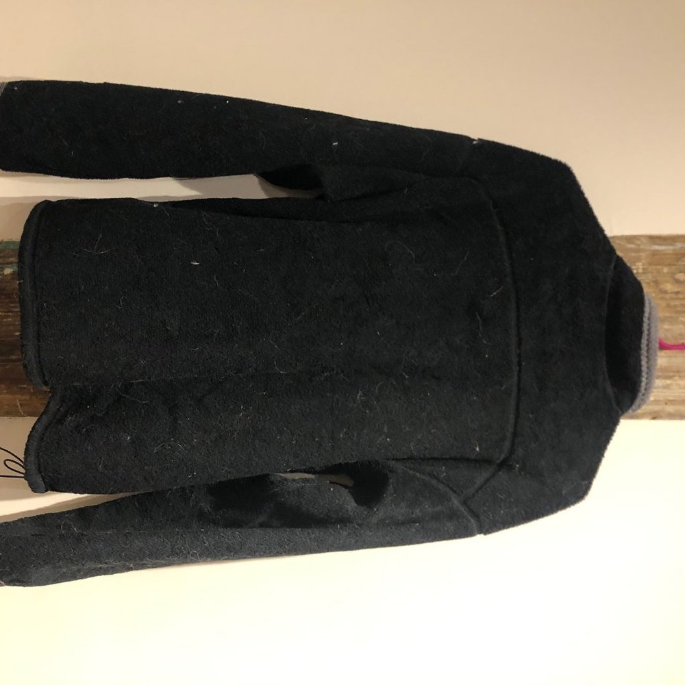 Patagonia R4 Fleece - Picture 3 of 3